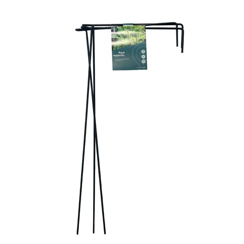 Staudeholder 30x76cm