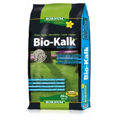 Bio-kalk 5x 20kg