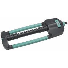 Vippevander Lux