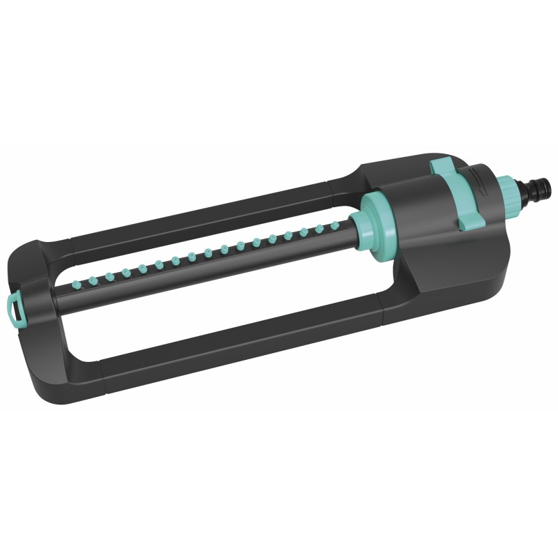 Vippevander Basic