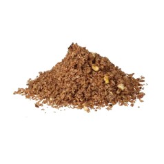 Pindsvinefoder 350g