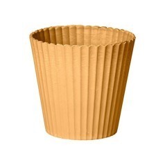 Indendørs potteskjuler - Find store og høje urtepotter her