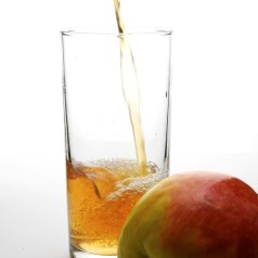 Most og Juice Æbler - Køb Frugttræer Online