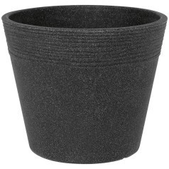 Krukker & Plantekasser