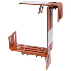 Altankasse beslag & tilbehør