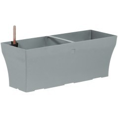 Blomsterkasser til bord