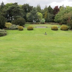 Køb gødning til græsplænen | Stort udvalg & god pris