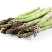 Aspargesfrø - Stort udvalg i aspargesfrø & grøntsagsfrø