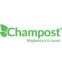 Champost