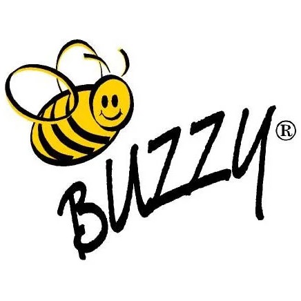 Buzzy Frø