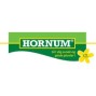 Hornum