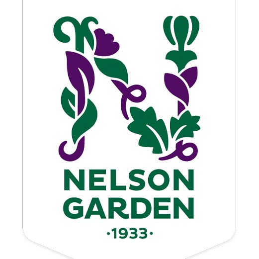 Nelson Garden frø