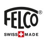 Felco