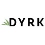 DYRK